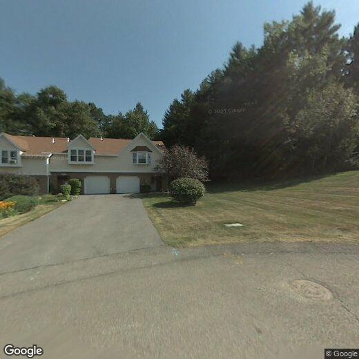 Primary Photo - 4038 Chaucer Pl