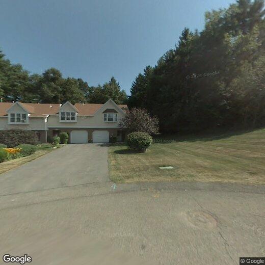 4038 Chaucer Pl, Slingerlands, NY 12159 Apartment for Rent in