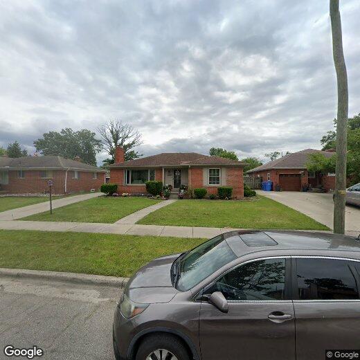 Primary Photo - 21545 Hickorywood Dr