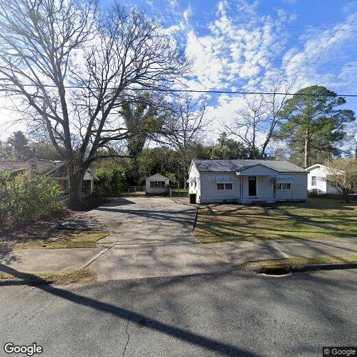 219 Shirley Dr, Warner Robins, GA 31088 House for Rent in Warner Robins, GA