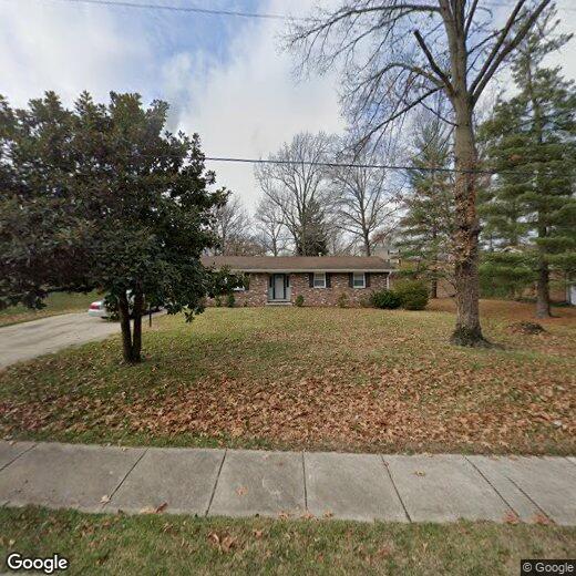 Primary Photo - 4916 Pierce Ln