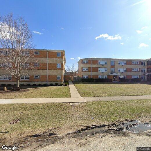Primary Photo - 6641 Lloyd drive