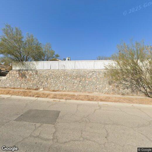 Primary Photo - 6324 Belton Rd