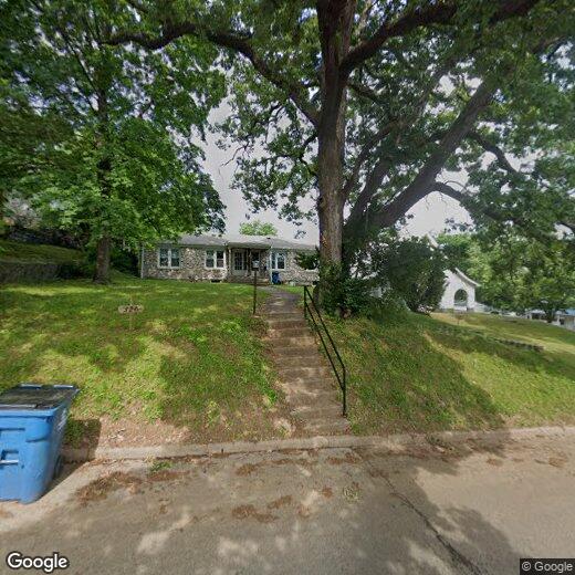 Primary Photo - 324 S Lafayette St