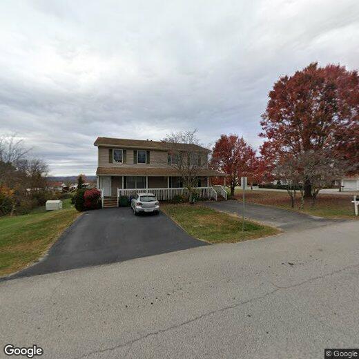 Foto principal - 505 Kamran Dr NW