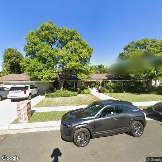 17631 Corinthian Dr, Encino, CA 91316 House for Rent in Encino, CA