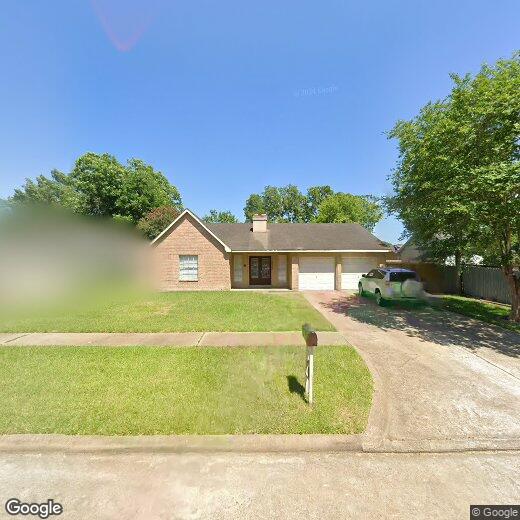 Primary Photo - 10423 Tenneco Dr