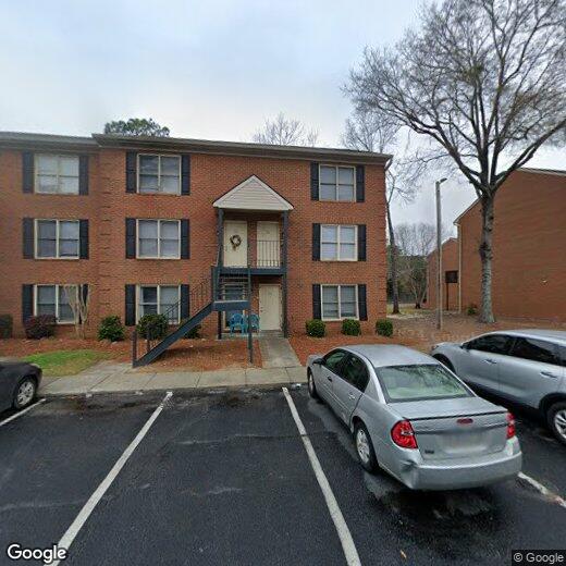 Primary Photo - 1822 Chandler Rd