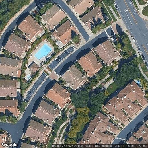 Primary Photo - 5512 Renaissance Ave