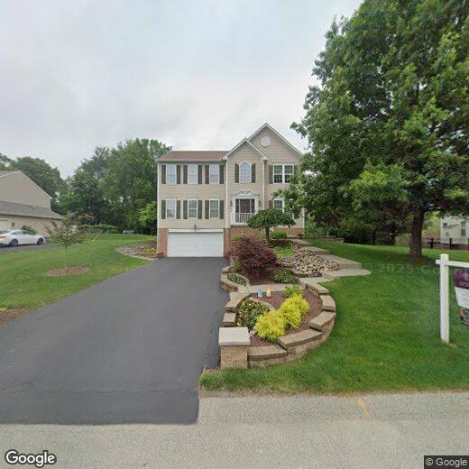 Foto principal - 111 Cherrywood Dr