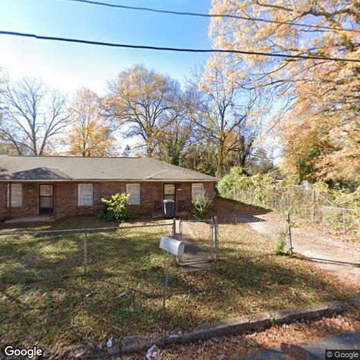 Foto principal - 1012 Kennedy St