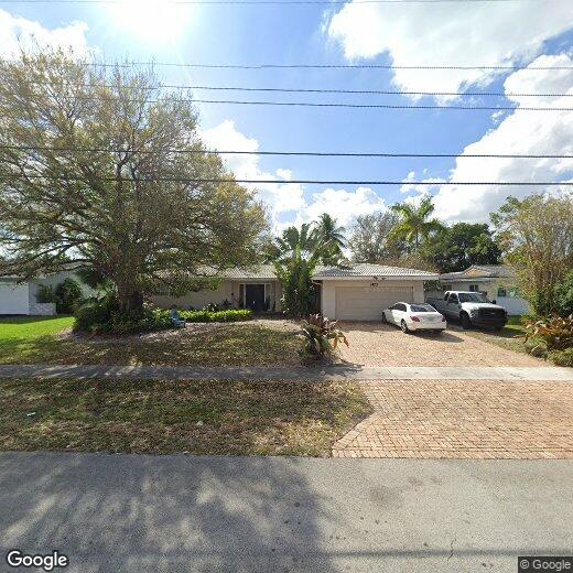 Foto principal - 7470 NW 10th Ct
