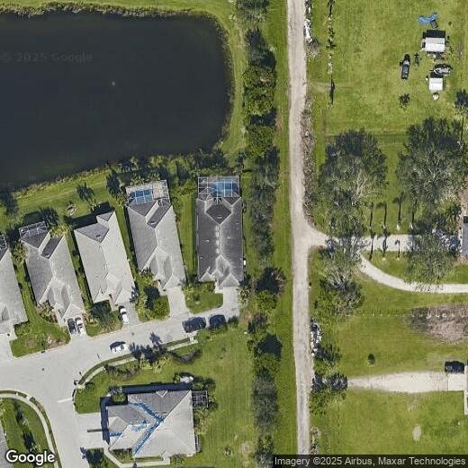 2609 Casibari Ct, Cape Coral, FL 33991 House for Rent in Cape Coral