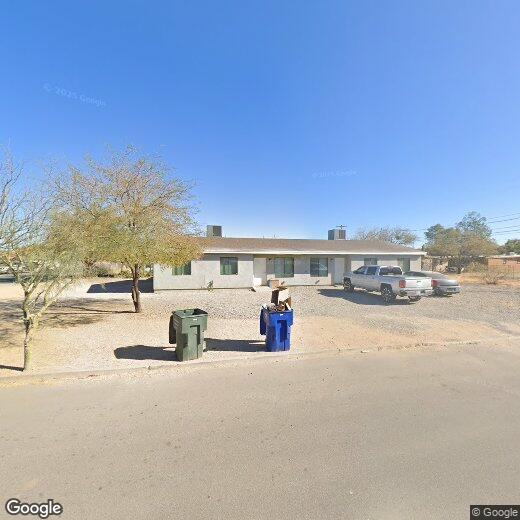 Foto principal - 219 W Pennsylvania Dr