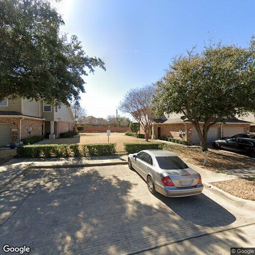 Primary Photo - 3124 Tarrant Ln
