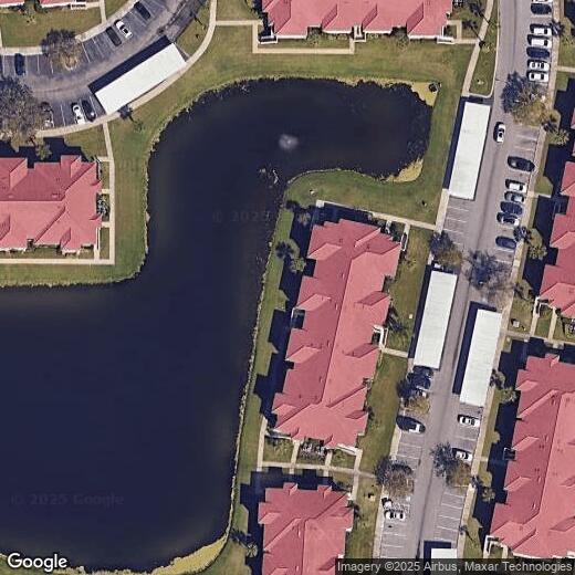 1135 Villagio Cir Unit 106, Sarasota, FL 34237 Condo for Rent in