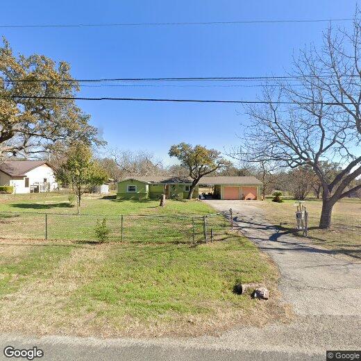 Primary Photo - 9007 Chisholm Ln