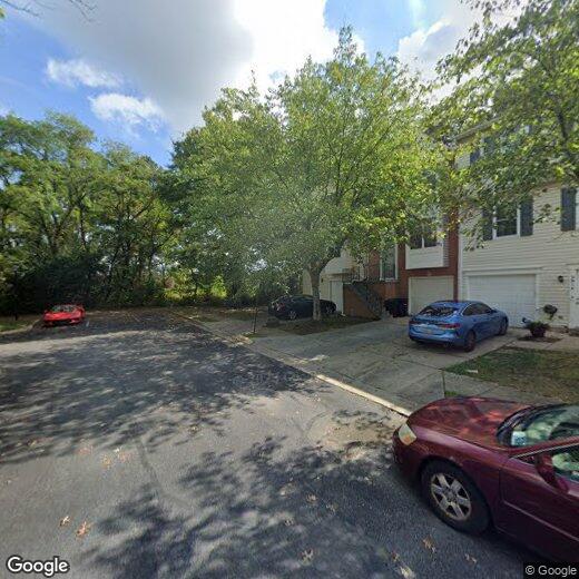 Primary Photo - 2922 Forest Run Dr