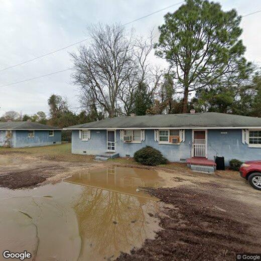 Primary Photo - 1119 Charlie Dr