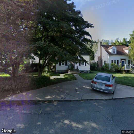 203 Oak Ave, Pikesville, MD 21208 House Rental in Pikesville, MD