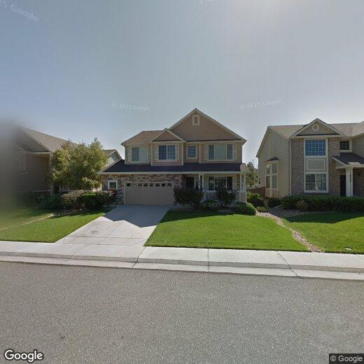 Primary Photo - 14978 Clayton St