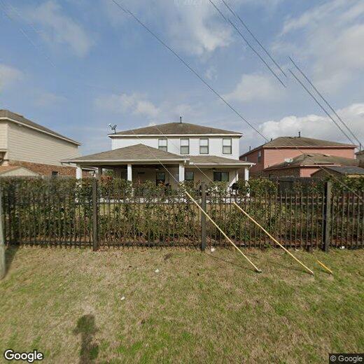 Foto principal - 13206 Blass Ct