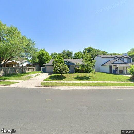 Foto principal - 11909 Shropshire Blvd