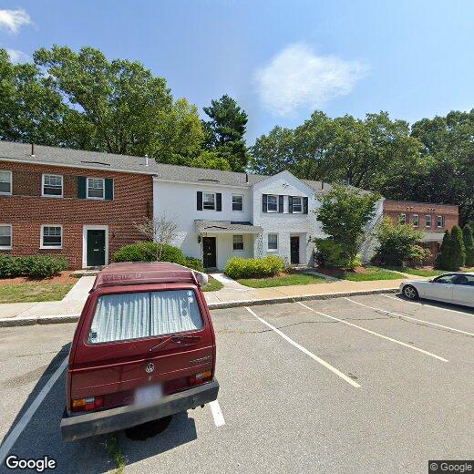 149 Sherman Rd, Chestnut Hill, MA 02467 House Rental in Chestnut Hill