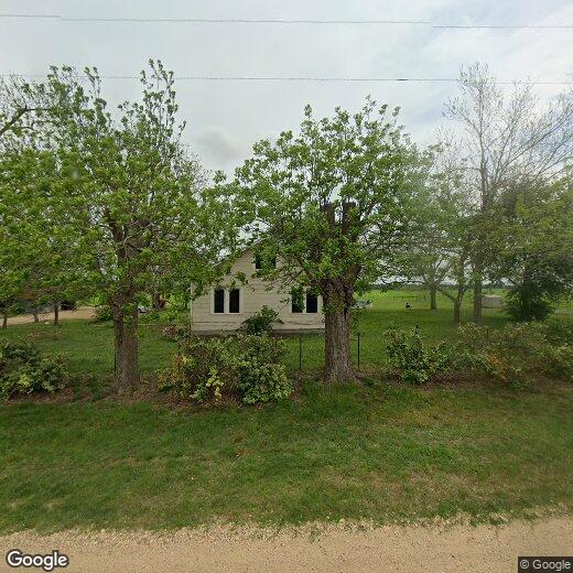 Foto principal - Nearly 2 Acres