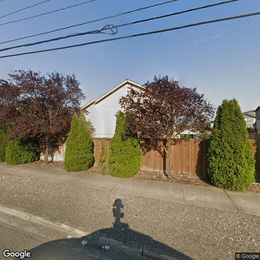 Primary Photo - Modern 3-Bedroom Apartment with Premium Am...
