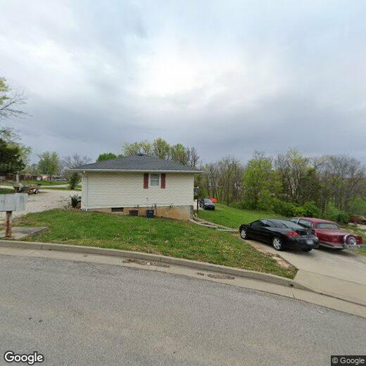 Primary Photo - 700 Scott Station Rd