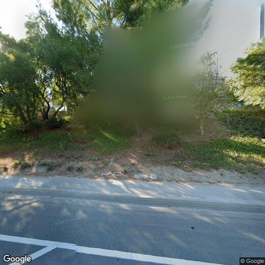 Primary Photo - 25730 Armstrong Cir