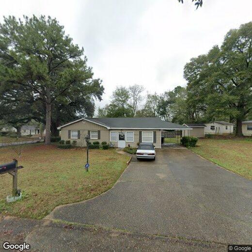 Primary Photo - 4160 Rebecca Rd