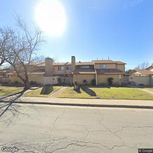 Primary Photo - 5734 Harvest Hill Rd