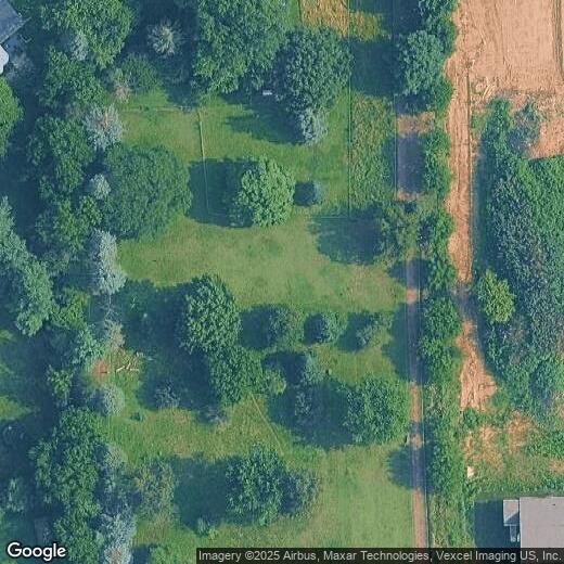 Primary Photo - 7360 Galena Rd