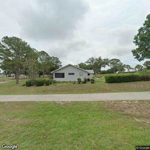 461 E Gilchrist Ct, Hernando, FL 34442 House Rental in Hernando, FL
