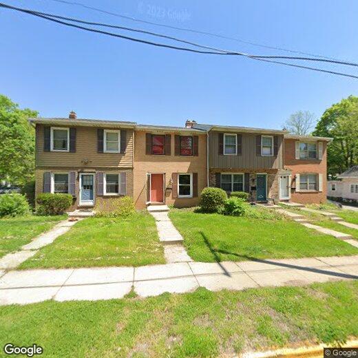 102 S Michigan St, Elkhart, IN 46514 House Rental in Elkhart, IN