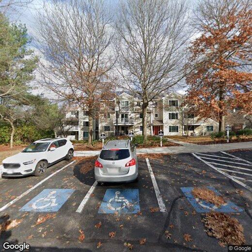 106 Katahdin Dr Unit 106, Lexington, MA 02421 Apartment for Rent in Lexington, MA