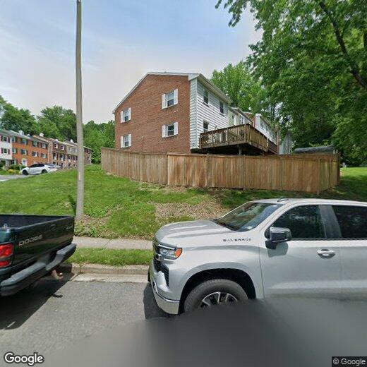 Primary Photo - 14401 Brandon Ct