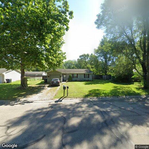 1826 Sue Ave, Warsaw, IN 46580 House for Rent in Warsaw, IN