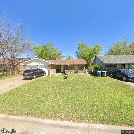 Primary Photo - 4320 Meadowpark Dr