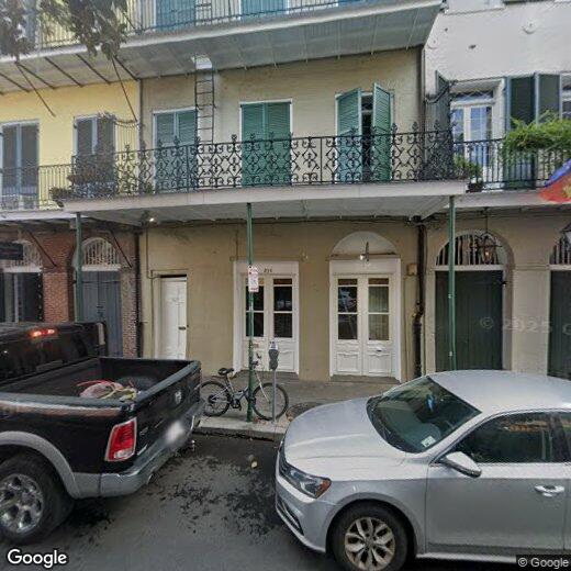 Primary Photo - 838 Chartres St