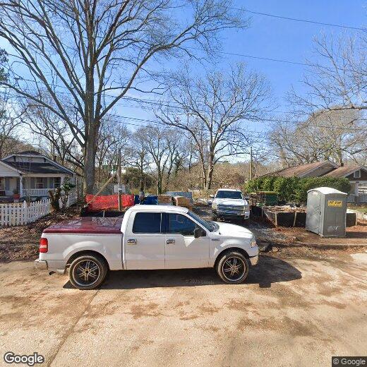 Primary Photo - 265 Haas Ave SE