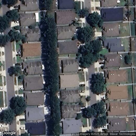 Primary Photo - 4445 Beaumaris Dr