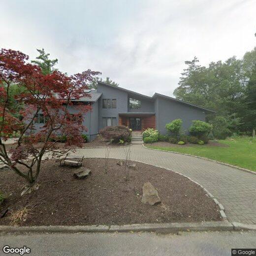 92 Orchard Rd, Demarest, NJ 07627 House Rental in Demarest, NJ