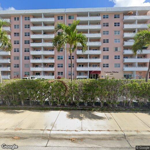 Foto principal - 3201 NE 14th Street Causeway