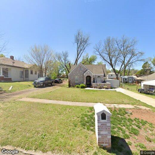 Primary Photo - 508 S 5th St