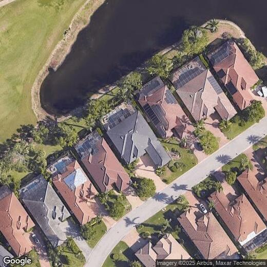 Primary Photo - 18530 Cypress Haven Dr