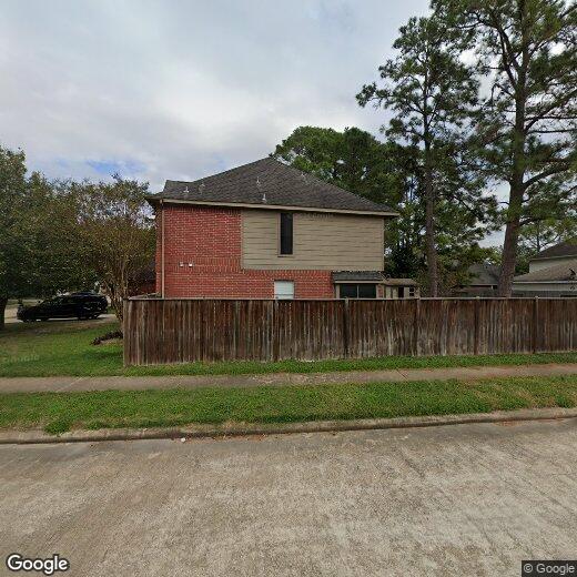 Foto principal - 14043 Fairwood Breeze