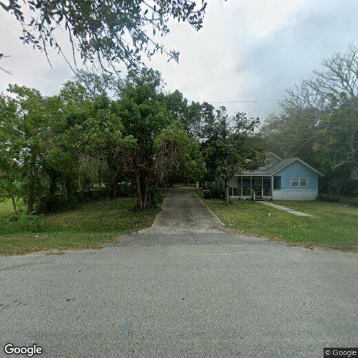 Primary Photo - 398 Duroux Rd